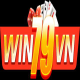 Win79i.online Nổ Hũ
