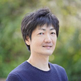Toyoda Yuji