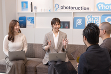 東京｜目指すは世界レベルでの建設業の生産性革命｜急成長フェーズで仲間募集！