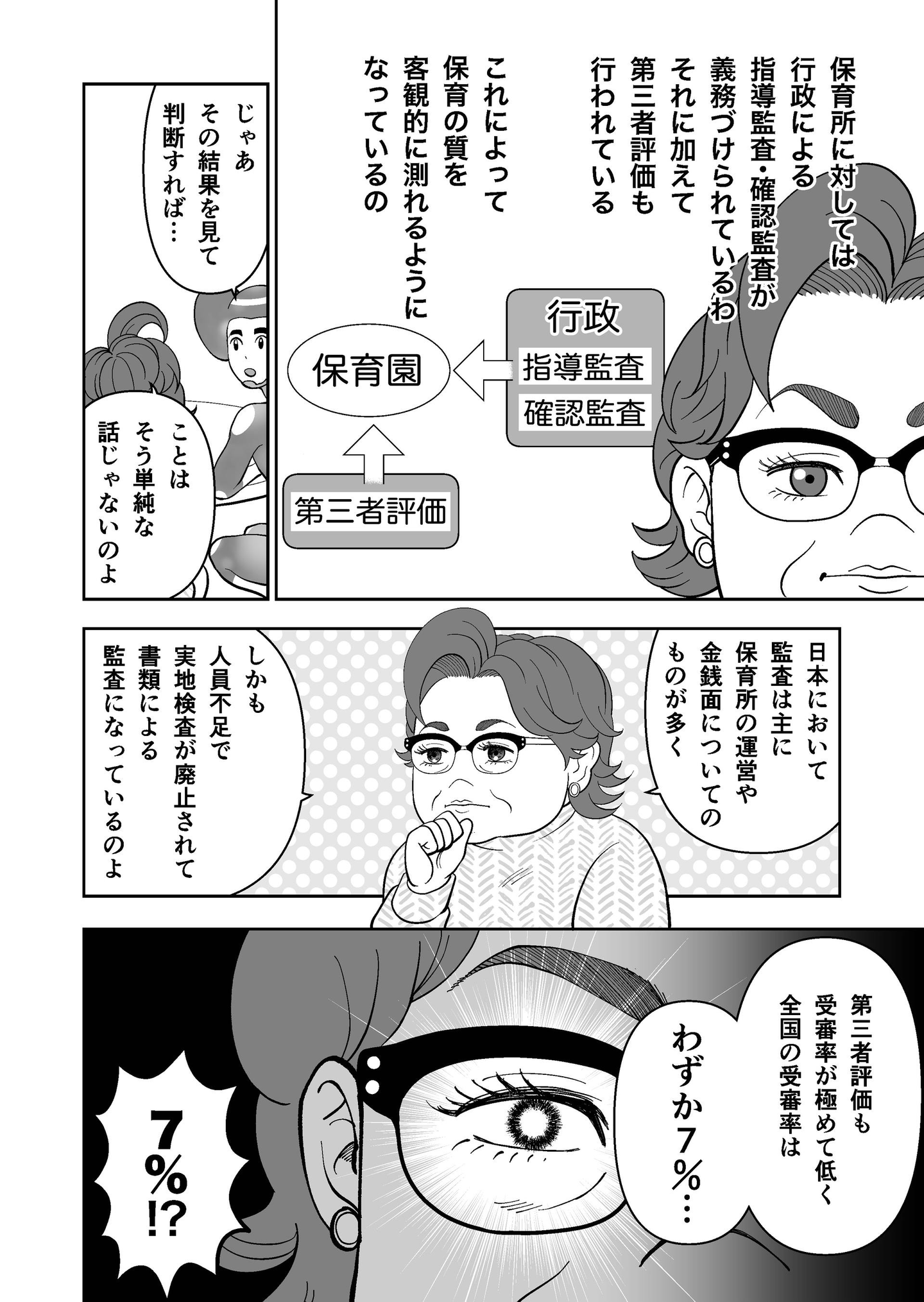 Article content
