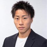 池田 直樹