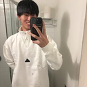 Riku Yamafuji