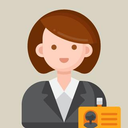山下鍛造所 女性社員