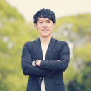 Masato Fukagawa