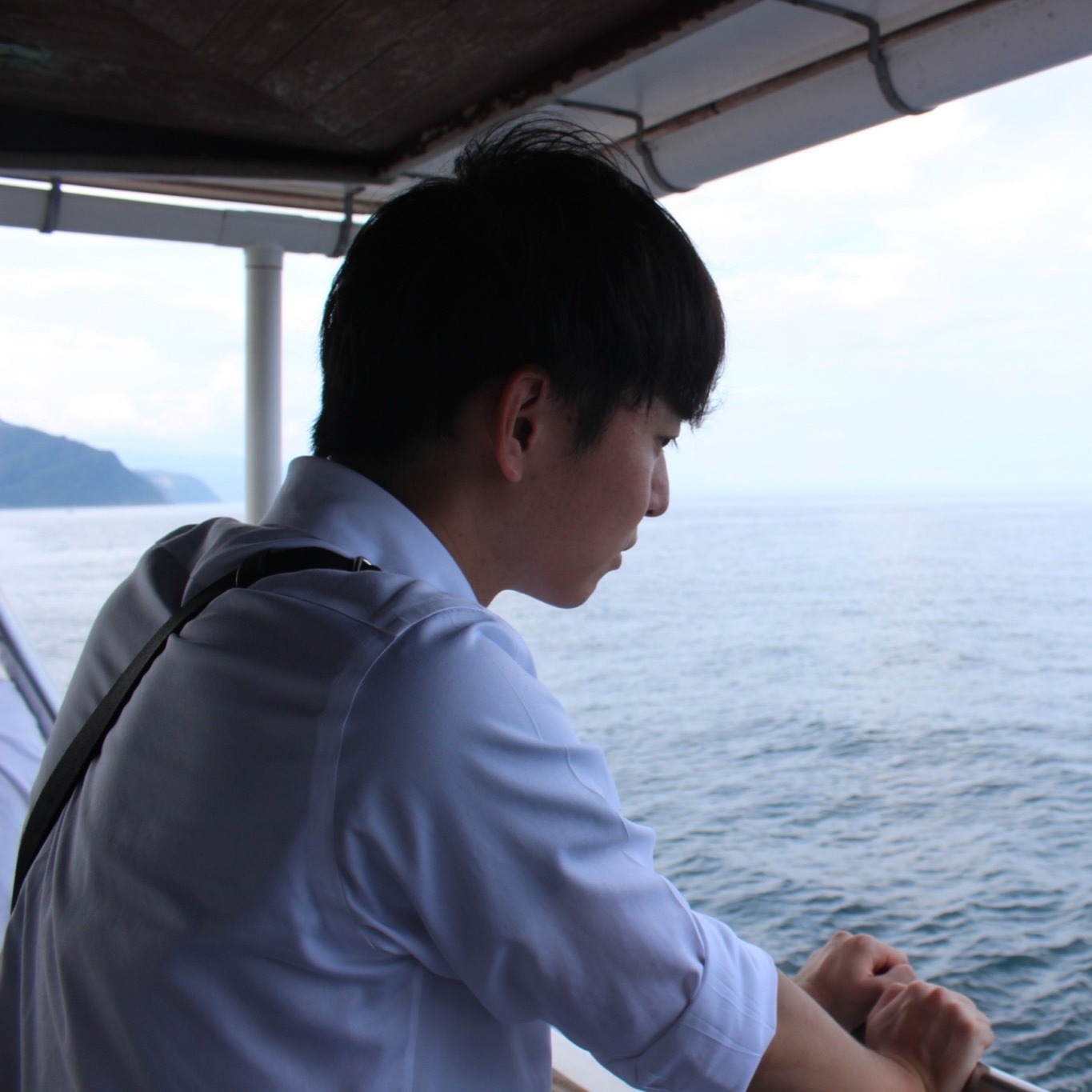 kousuke daiku