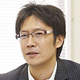 Kazutoshi Ono