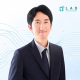 Kenta Aoki
