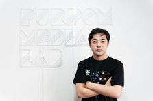 設計から実装まで経験！第2新卒からフルスタックに挑戦しよう！