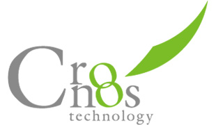 株式会社クロノステクノロジー