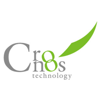 株式会社クロノステクノロジーの会社情報