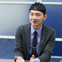 佐藤　篤