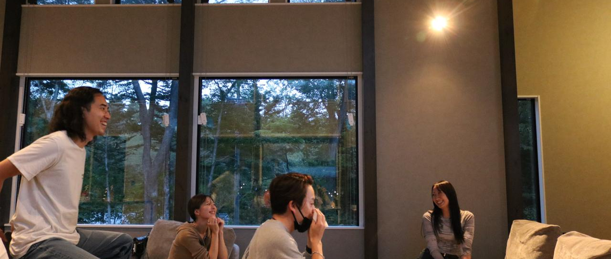 フルスタックエンジニア｜経営者特化SNSの新規開発を募集します！