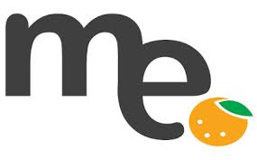 ミーカンパニー株式会社