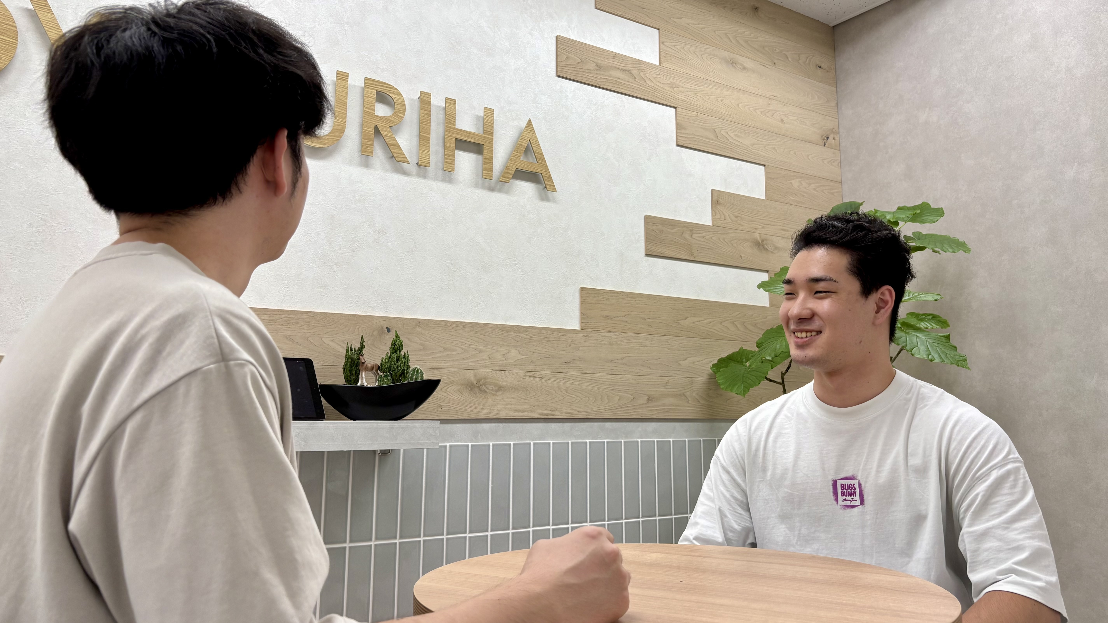 「動けばいい」からの卒業！「プロの視点」で見る開発　インターンシップで見えた 学生と社会人エンジニアの違い