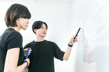 27卒インターン｜実践的スキルを身につける就業型サマーインターン