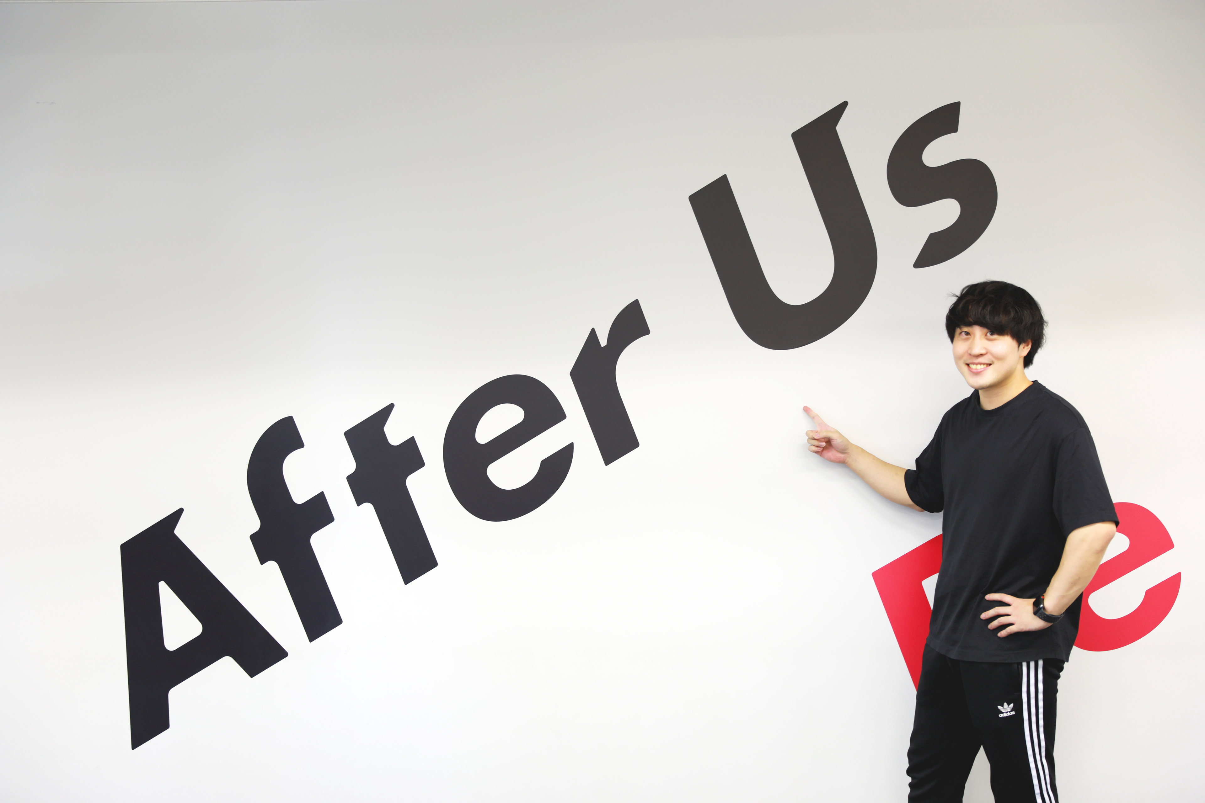 できるかできないかではなく、やるかやらないか──未経験エンジニアが描くキャリア