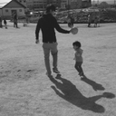 Masashi Obana