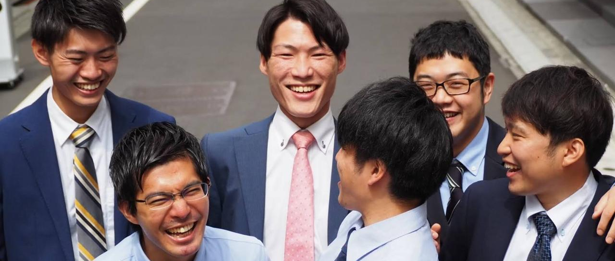  新規事業の立ち上げを通して、弊社でキャリアアップしてみませんか？