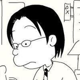 Masakazu Shimada