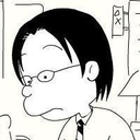 Masakazu Shimada