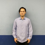 手小 由樹