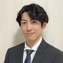 原田 健太