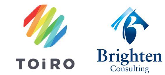ブライトン・コンサルティング代表 前川 明海氏、TOiRO株式会社の顧問に就任