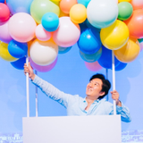 Yu Nakajima