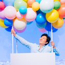 Yu Nakajima