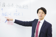 ”すべての人に金融経済教育を。”というビジョンを掲げ、年間255講座を無料で開講するなど様々なチャレンジを続けています。