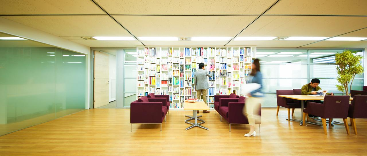 日本のエネルギーや持続可能な社会実現に興味がある学生のためのアルバイト