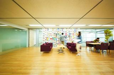 日本のエネルギーや持続可能な社会実現に興味がある学生のためのアルバイト