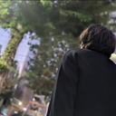 森田耕