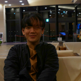 吉村 柊萌