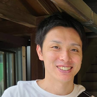 中尾 広和さんのプロフィール