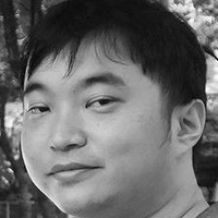 白井 美樹さんのプロフィール