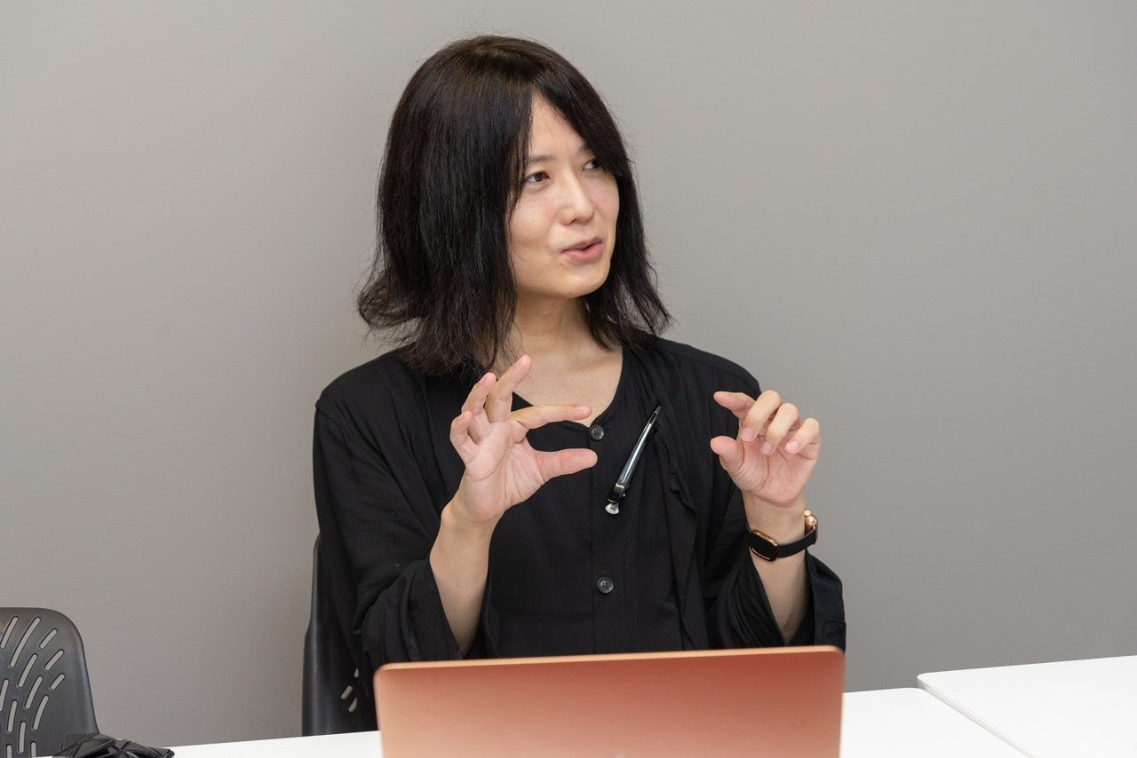 新メンバー！篠原航さんインタビュー 】 メインネットリリースの苦労話！これから一緒に働きたい人物像とは？ | スタートバーン株式会社