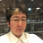 田所 憲雄