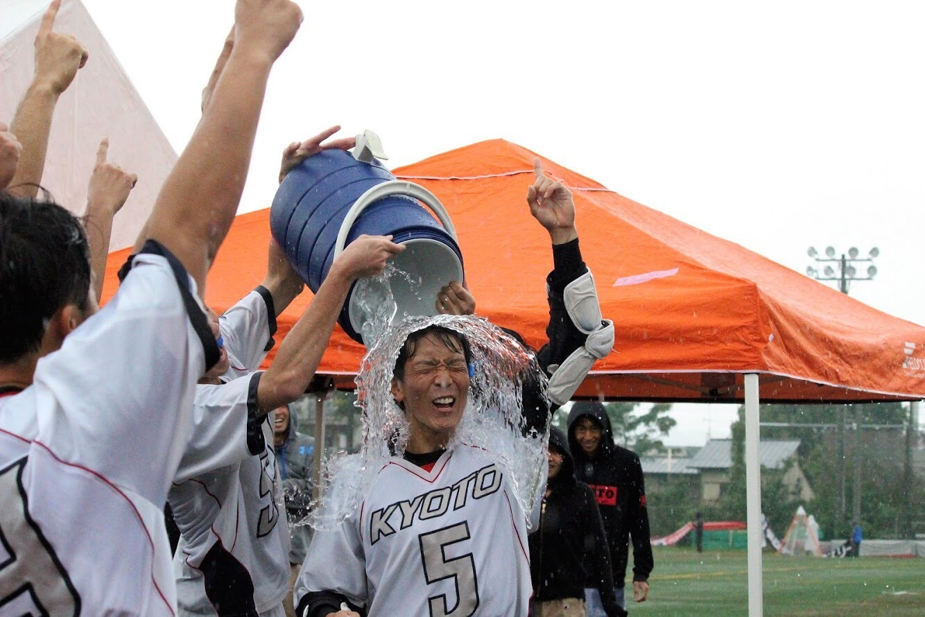 「チームの成果を最大化できるリーダーになりたい」その目標のために、商社でのキャリアの次に選んだ挑戦