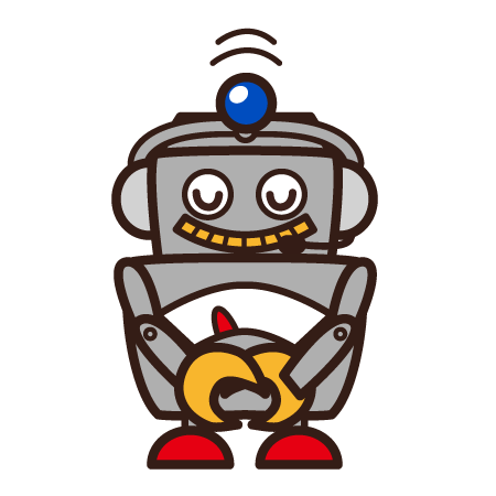 一人で働き始めました