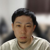 泉田 凌