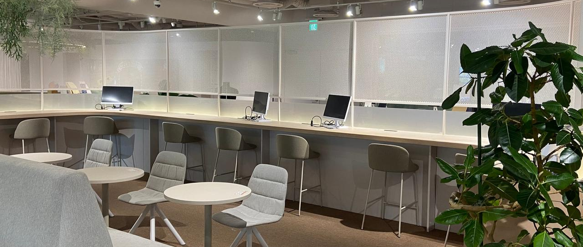 指示がなくても進める人へ。経験ゼロから自走できるSaaS営業へ成長。