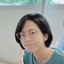 Yoko Takahashi