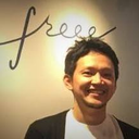 沢村真治