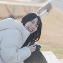 中川 智佳子