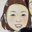 山田 香織