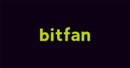 ファンの“熱量”をトークン化し可視化するbitfan