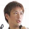 安田 京人
