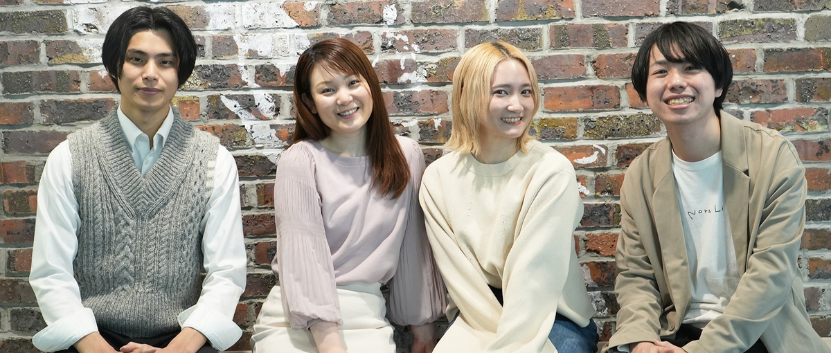 YouTubeディレクター｜あなたのアイデアで、バズる動画を創りませんか？