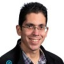 Jose Olivencia